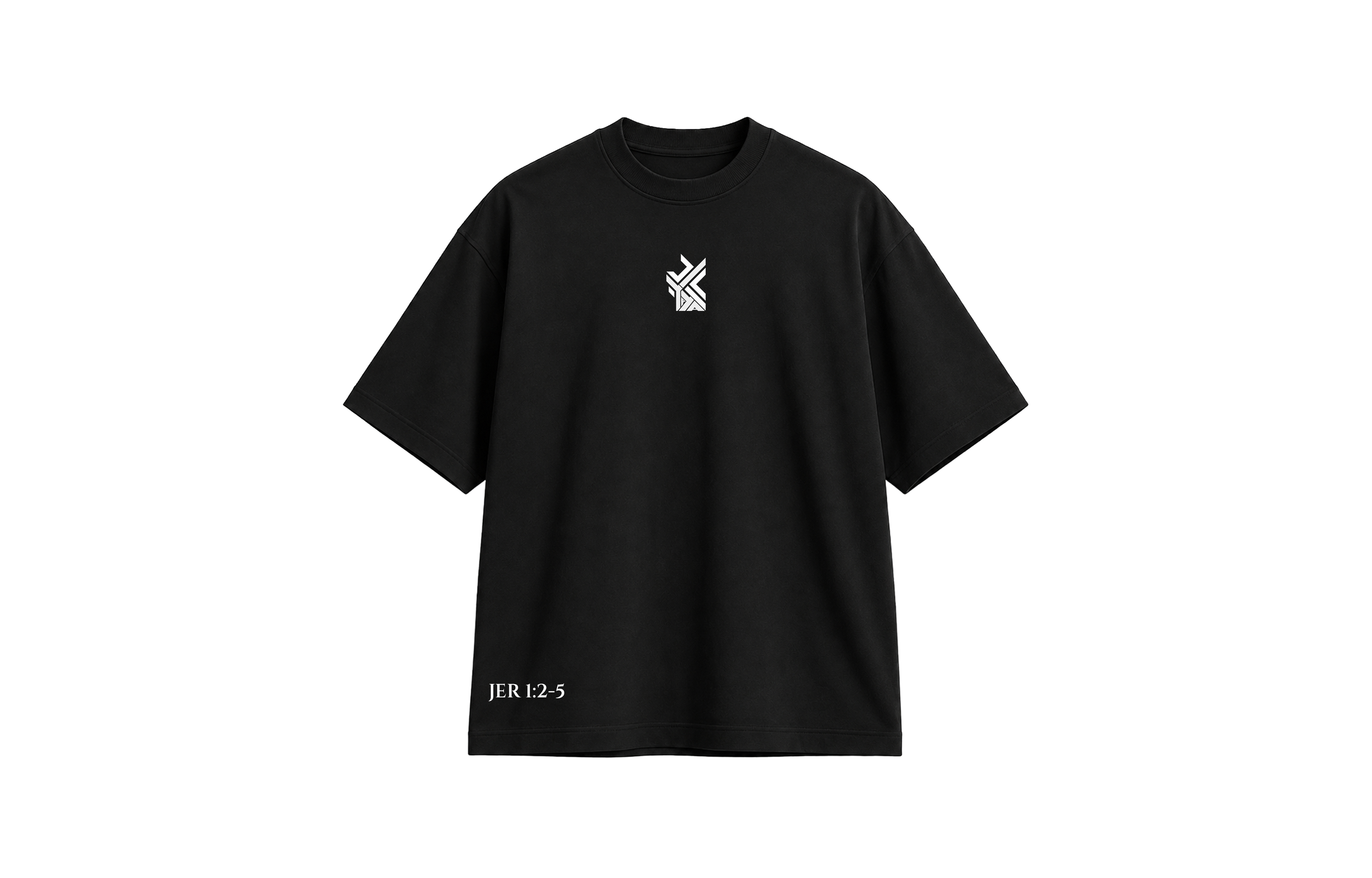 The Chosen Tee