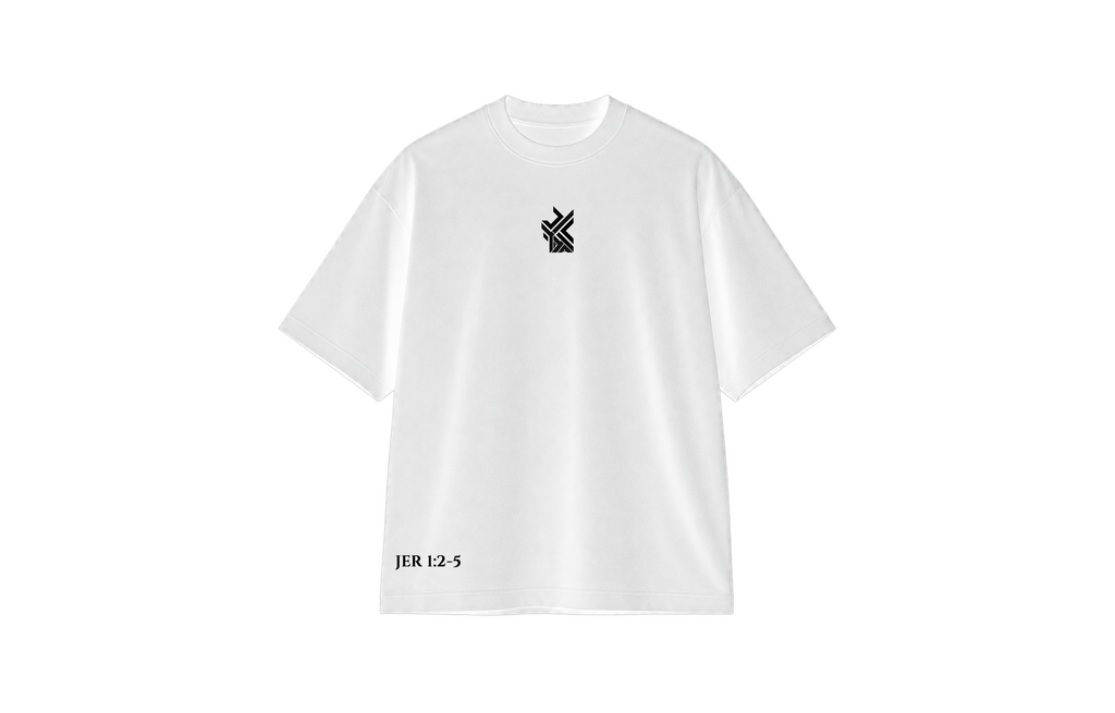 The Chosen Tee