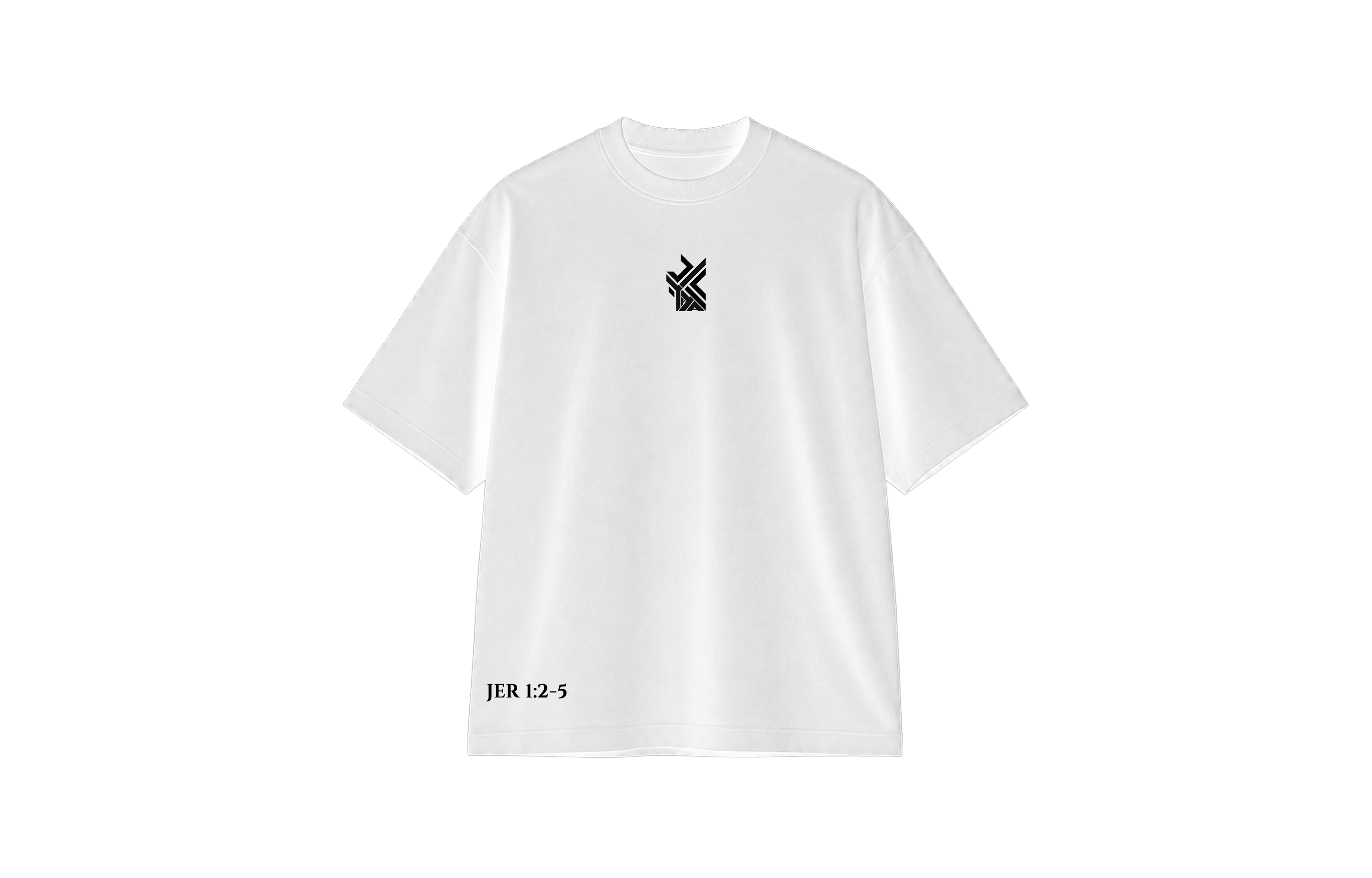 The Chosen Tee